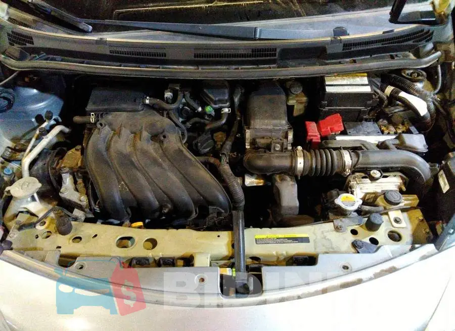 001CE2CP5FL402212 Photo# 10