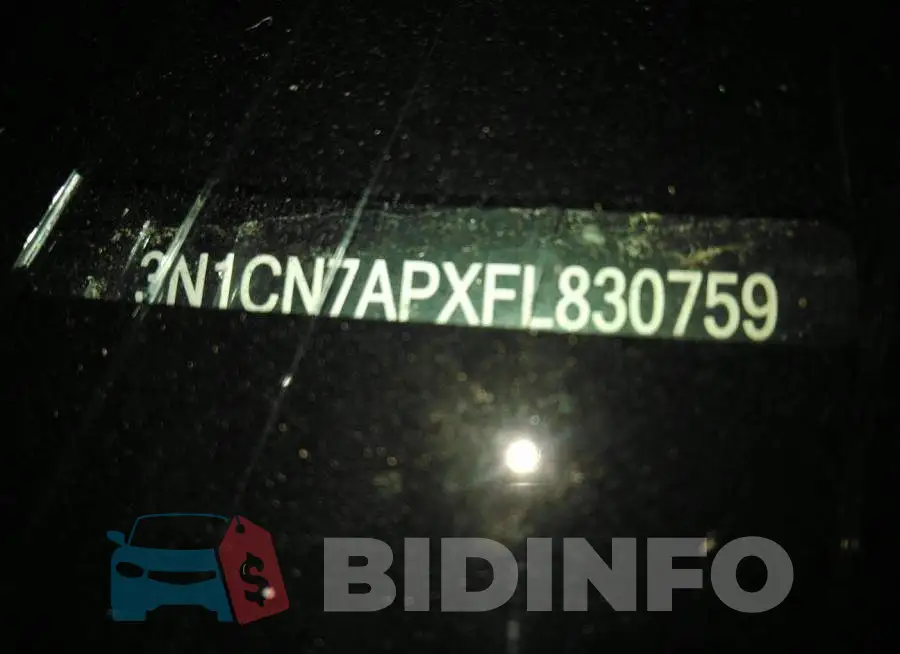 001CN7APXFL830759 Photo# 9