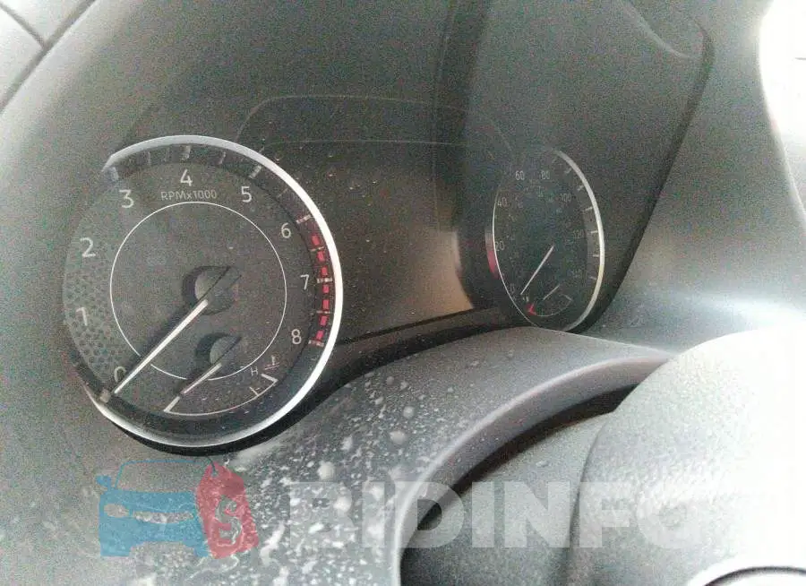 008AY2AC5M9147177 Photo# 7