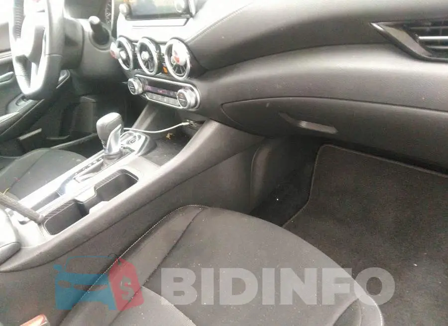 3N1AB8CV2LY277752 Photo# 5