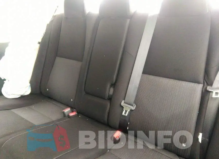 3N1AB8CV2LY277752 Photo# 8