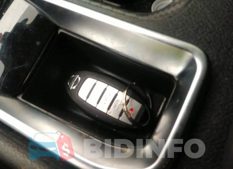 3N1AB8CV2LY277752 Photo# 11