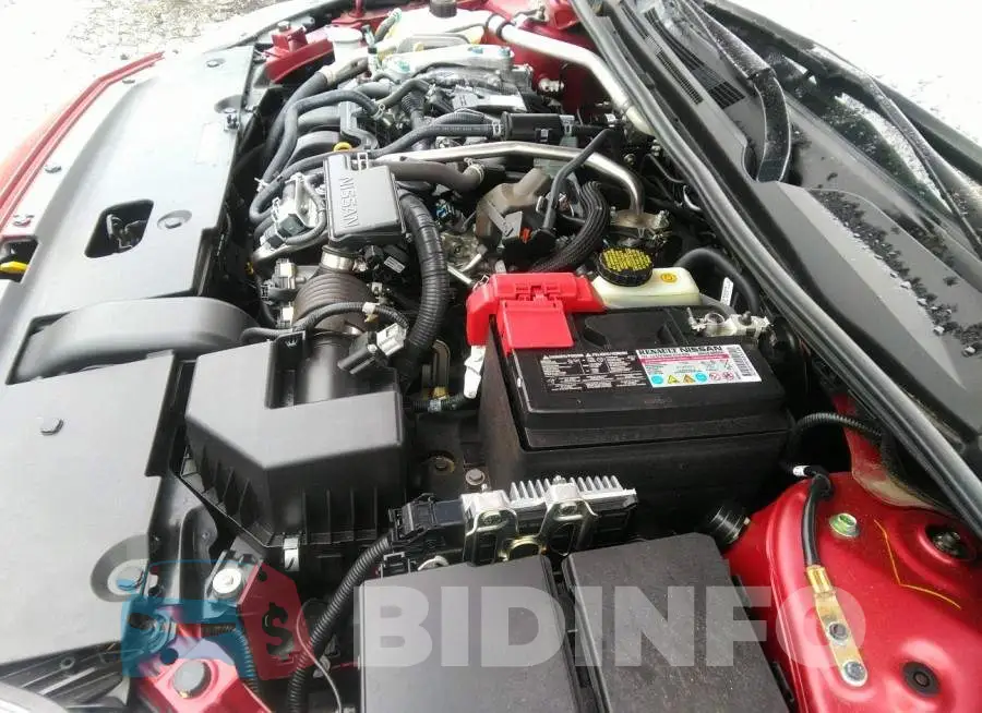 3N1AB8CV2LY277752 Photo# 10