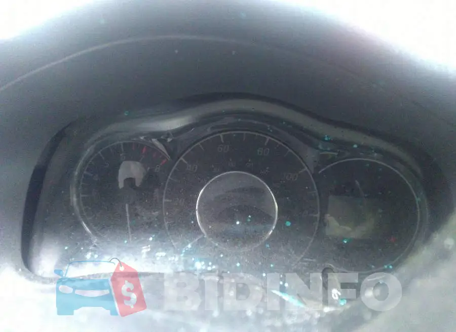 3N1CE2CP7FL445059 Photo# 7