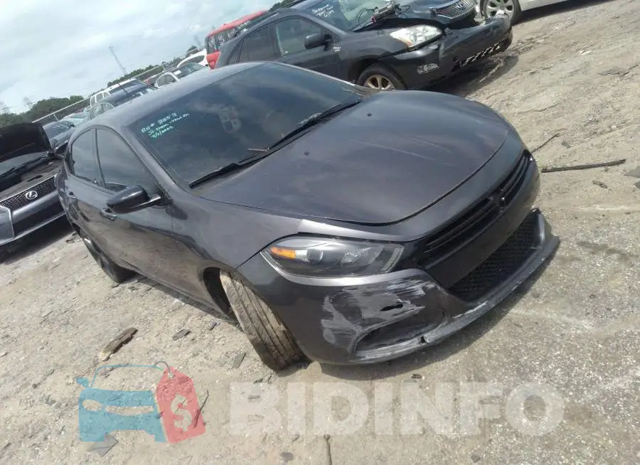 1C3CDFBB7FD344790 Photo# 1