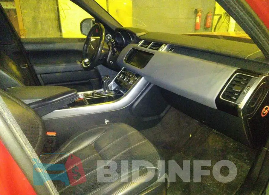 00LWR2VF3FA506202 Photo# 5