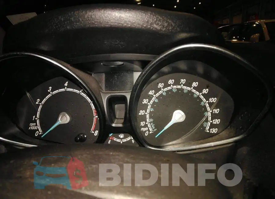 00ADP4EJ3JM115010 Photo# 7