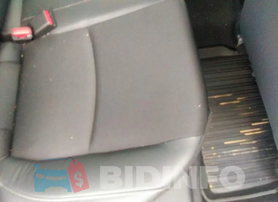 SHHFK7H46MU228708 Photo# 8