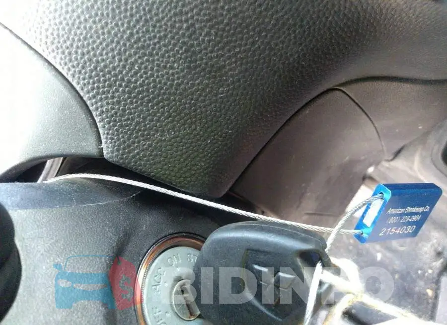 ML32A3HJ4FH046528 Photo# 11