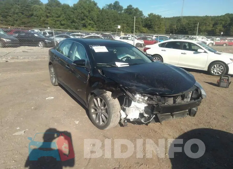 4T1BK1EB1FU189256 Photo# 1