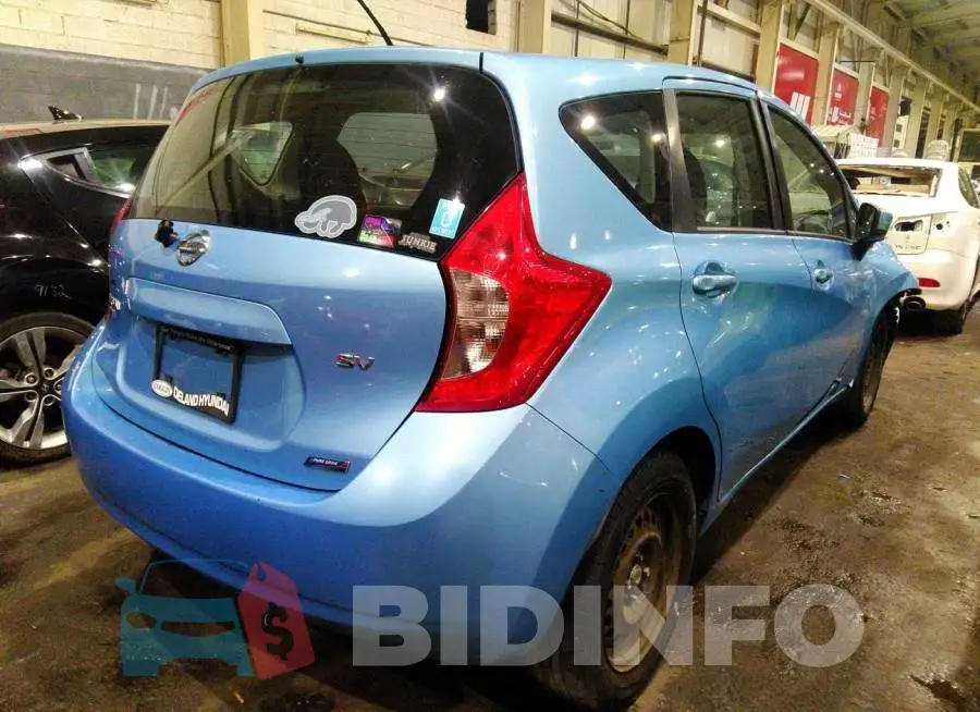 001CE2CP9FL404870 Photo# 4