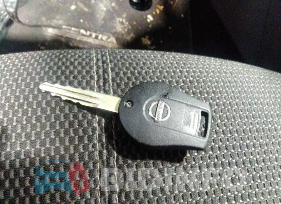 3N1AB7AP3JY259093 Photo# 11