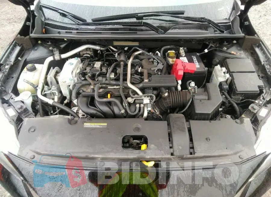3N1AB8CV8LY220116 Photo# 10