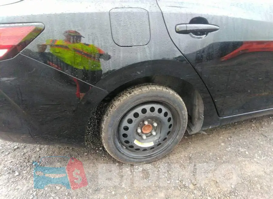 3N1AB8CV8LY220116 Photo# 6