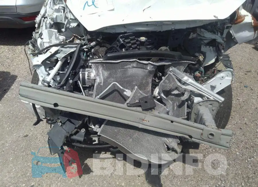 3N6CM0KN6MK704855 Photo# 10