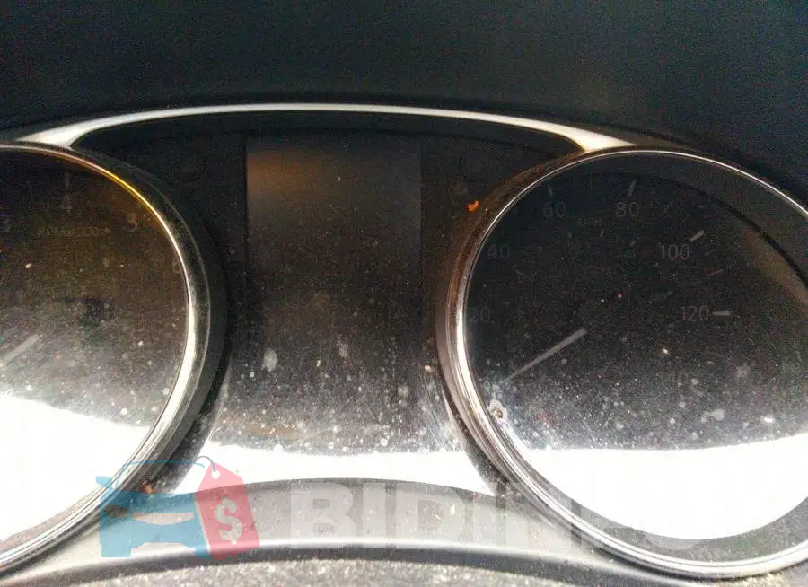 KNMAT2MT2GP616277 Photo# 7