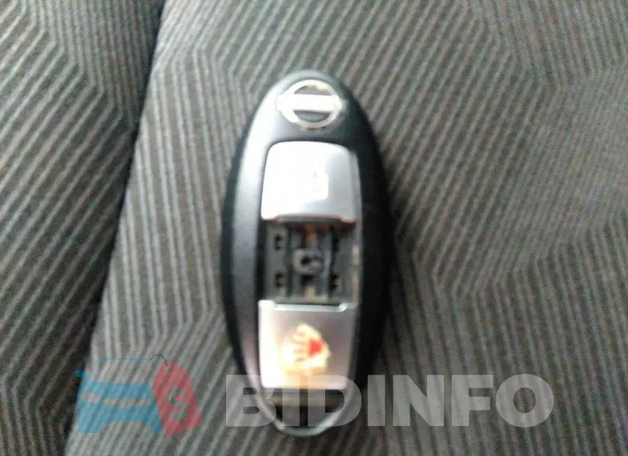 KNMAT2MT2GP616277 Photo# 11