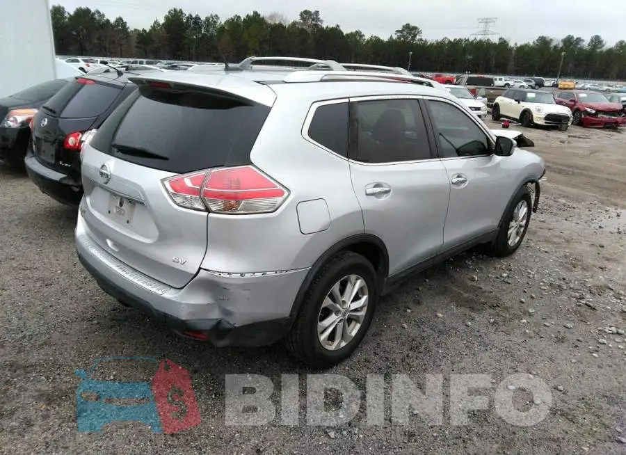 KNMAT2MT2GP616277 Photo# 4