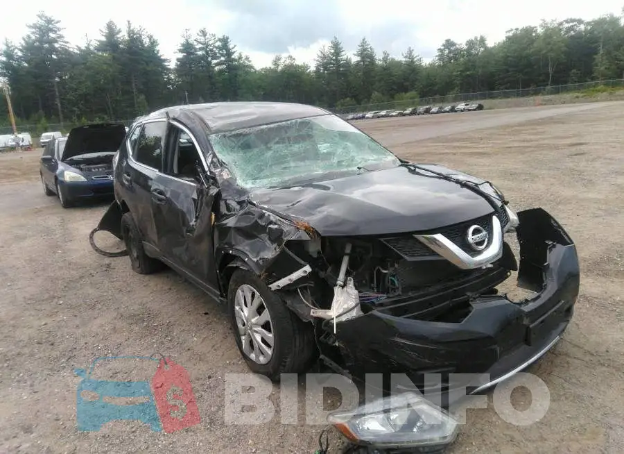 KNMAT2MV2GP637308 Photo# 6