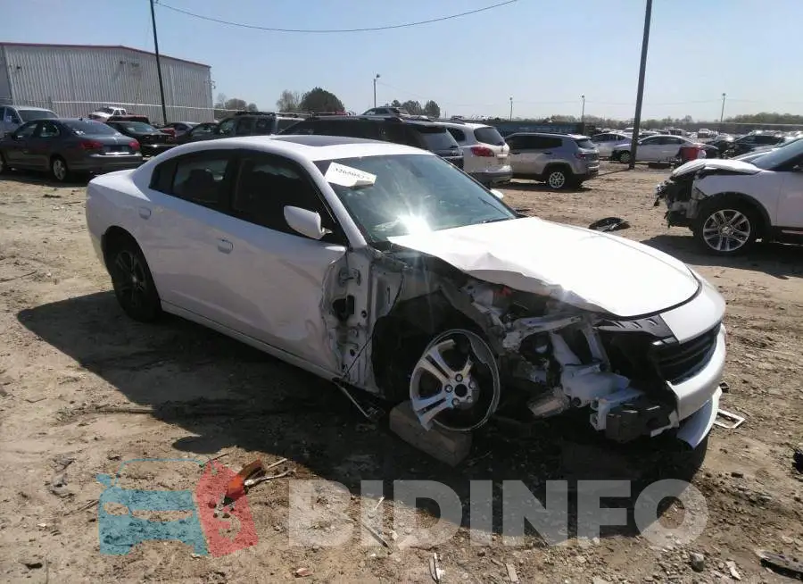 2C3CDXBG6KH653214 Photo# 1