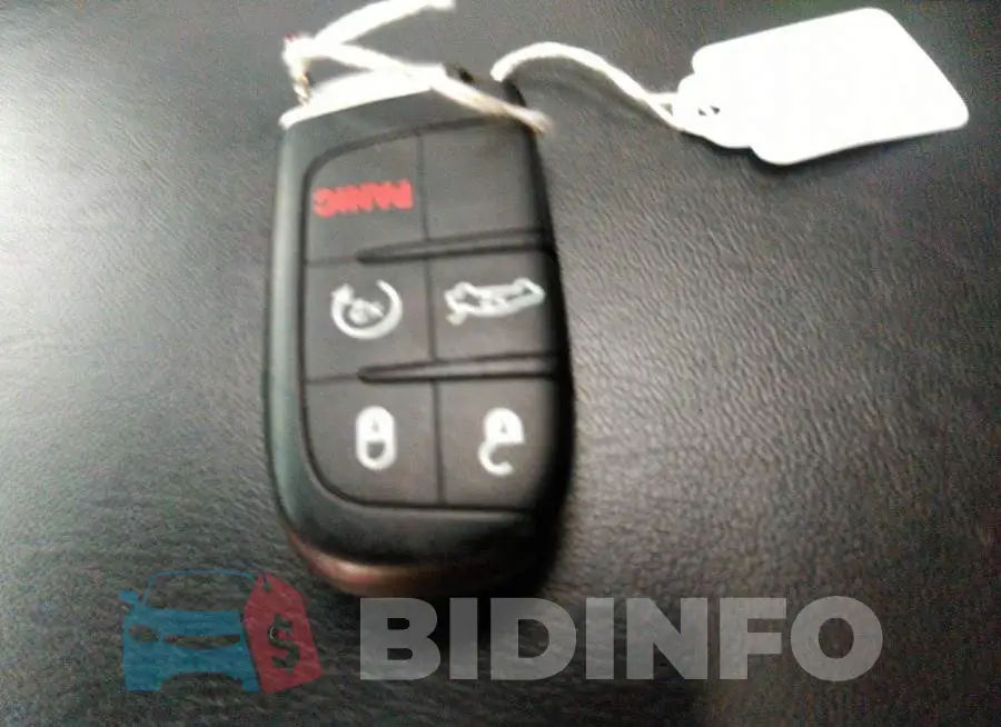 2C3CDXGJ4LH217774 Photo# 11