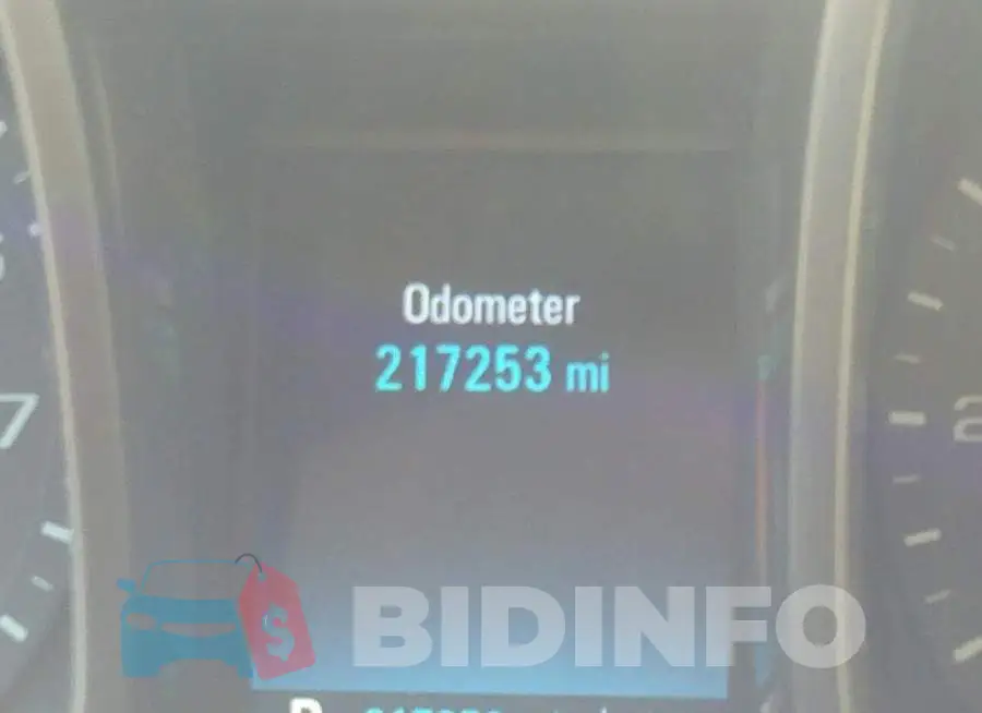 1G11C5SL1FF278470 Photo# 7