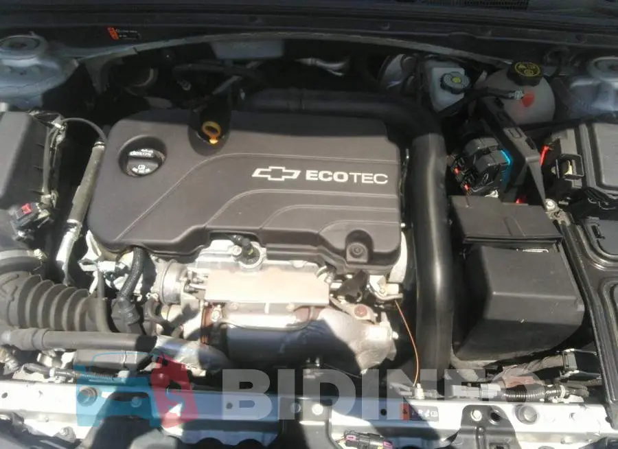 1G1ZE5ST4HF136436 Photo# 10
