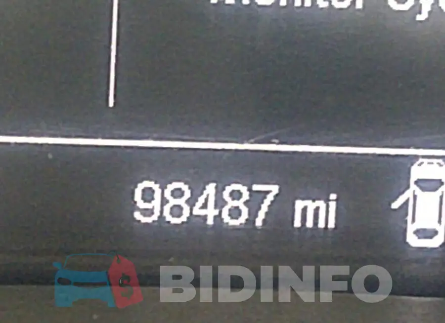 1GCHSBEA6G1254777 Photo# 7