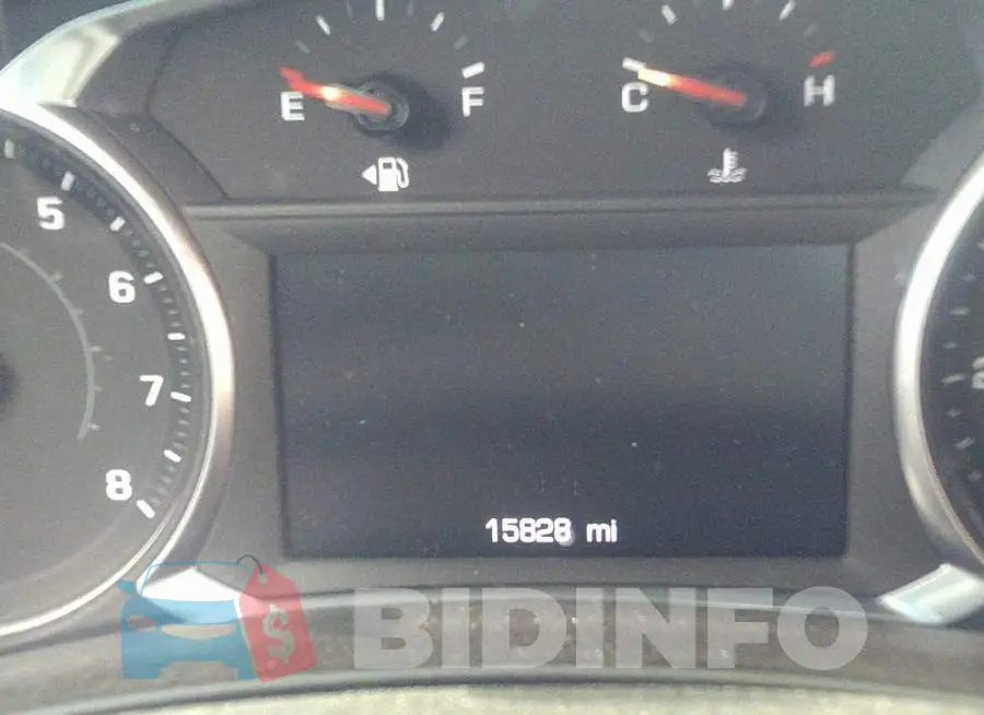 3GNAXKEV2ML378935 Photo# 7
