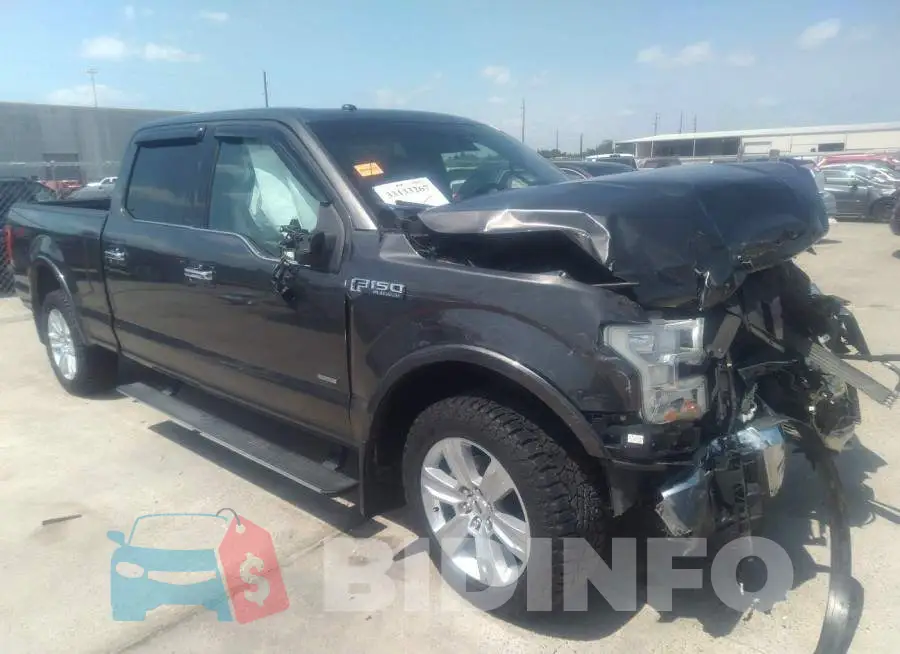 1FTFW1EG2GFA90859 Photo# 1