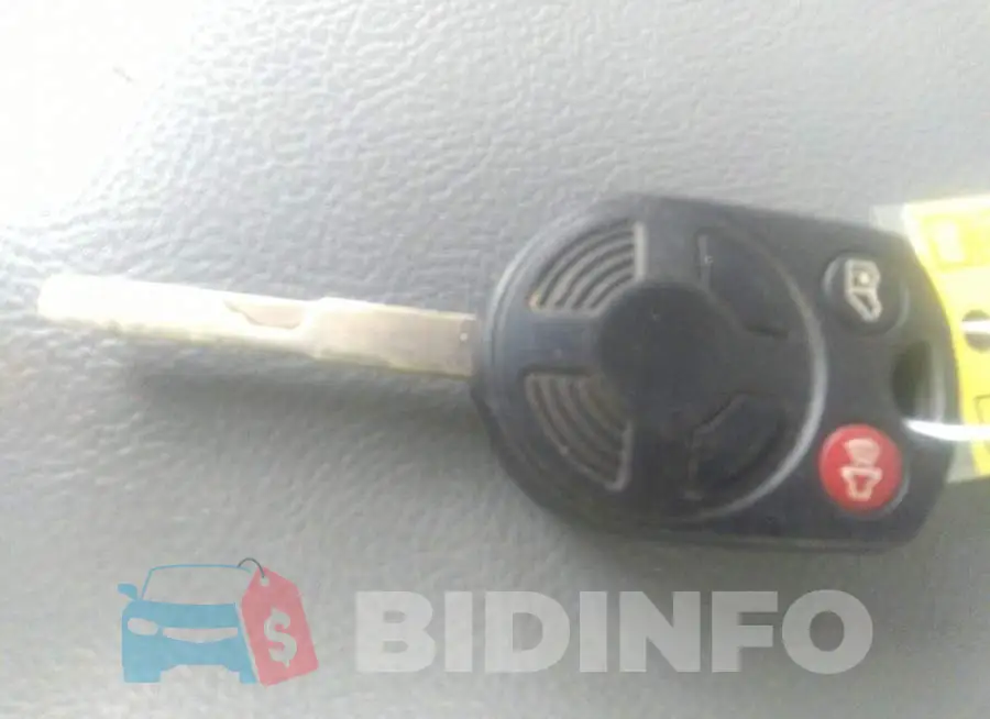 1FTNR2ZM4FKA36901 Photo# 11
