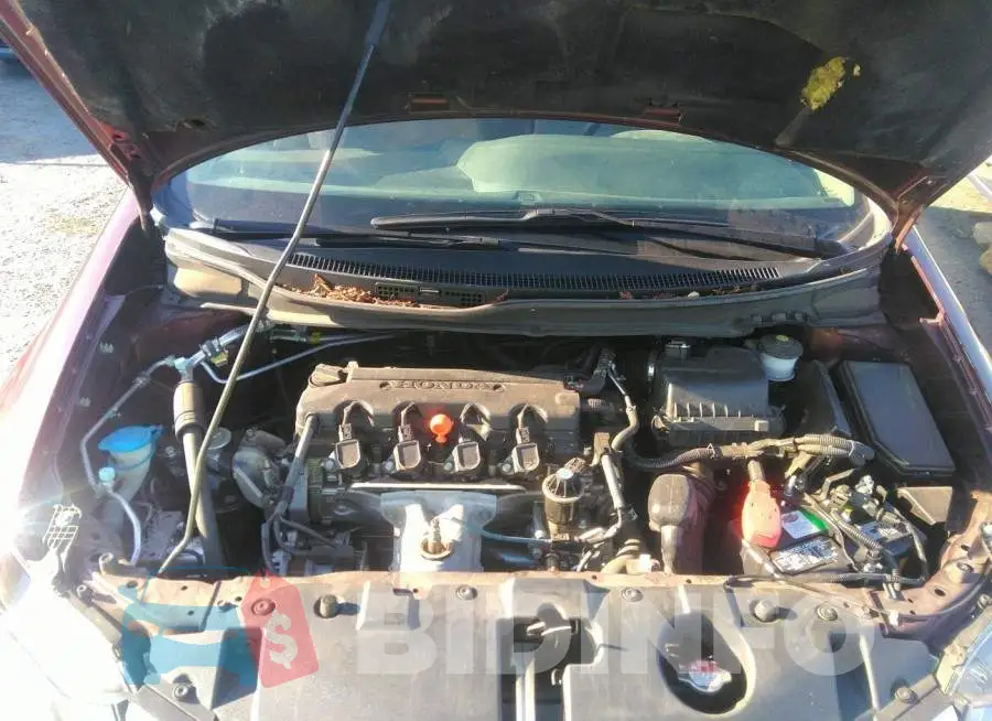 19XFB2F56FE287881 Photo# 10