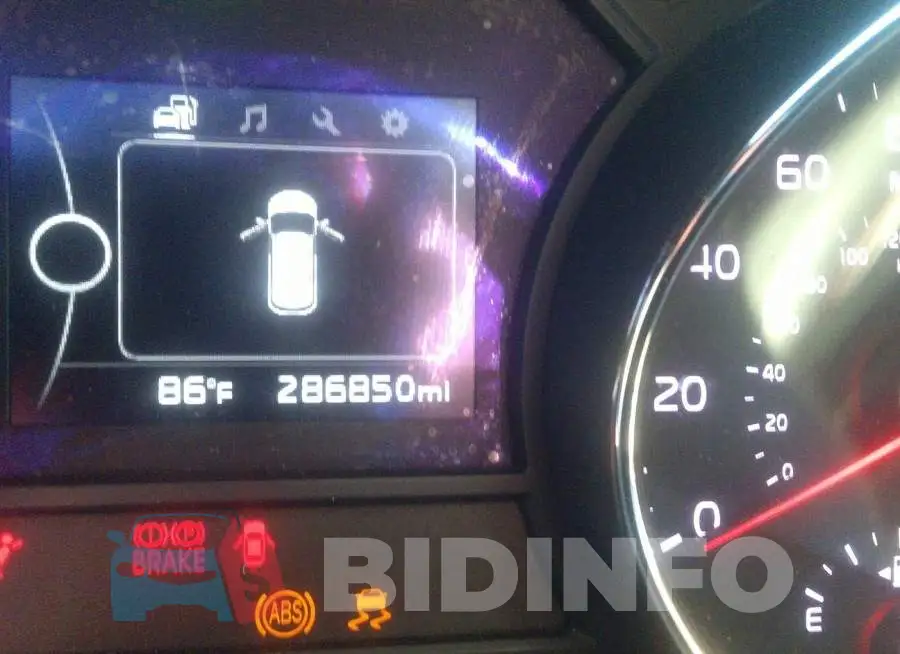 KNDMB5C10H6268522 Photo# 7