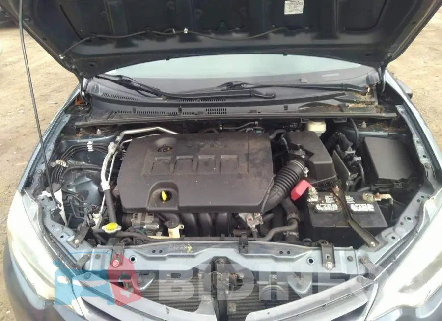 2T1BURHE2GC603582 Photo# 10