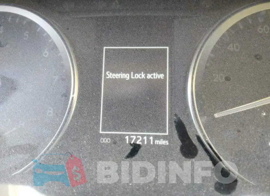5TDKZRFH7KS564521 Photo# 7