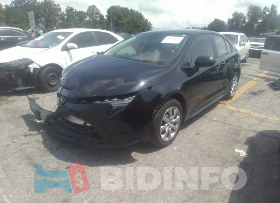 5YFEPMAE4MP172191 Photo# 2
