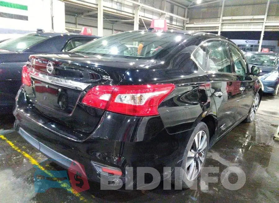 001AB7AP2GY232296 Photo# 4
