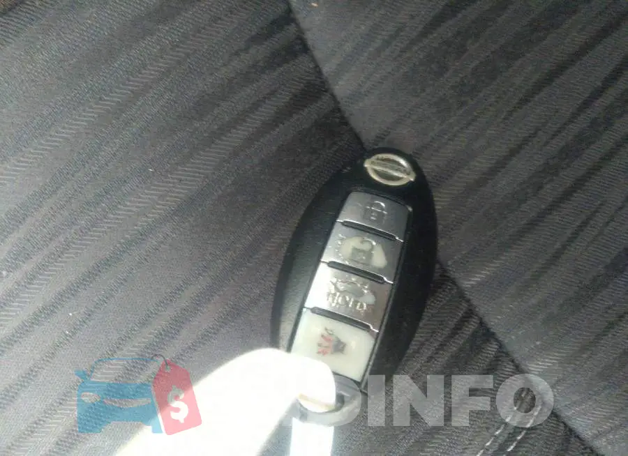 3N1AB7AP2GL664612 Photo# 11