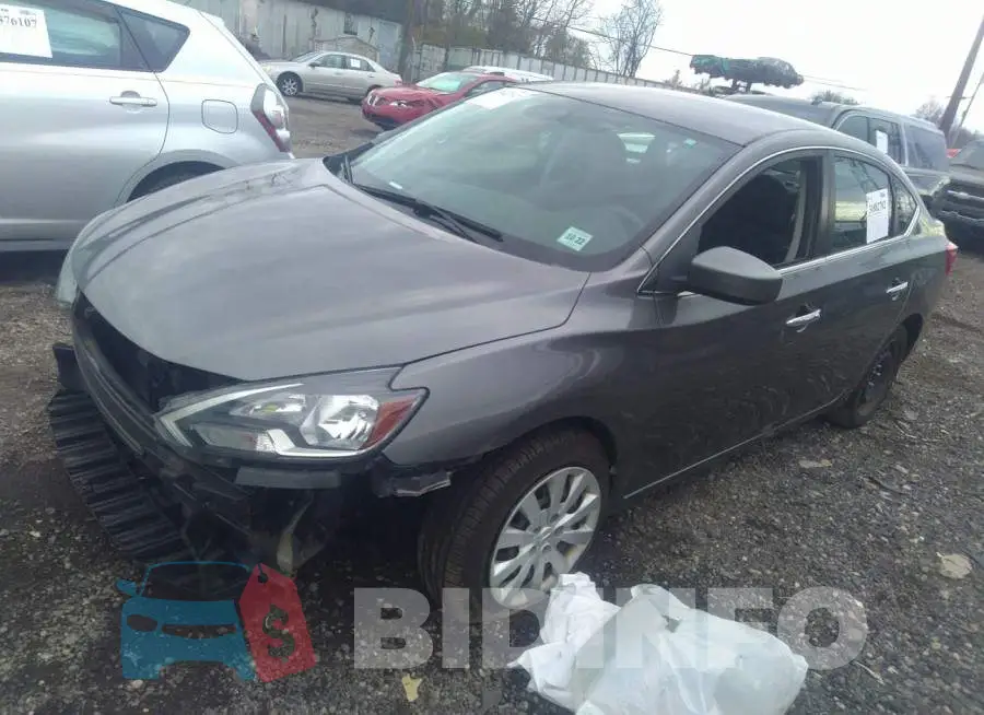 3N1AB7AP5HL642671 Photo# 2