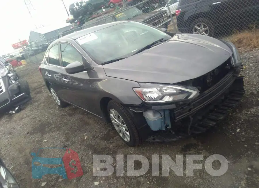 3N1AB7AP5HL642671 Photo# 1