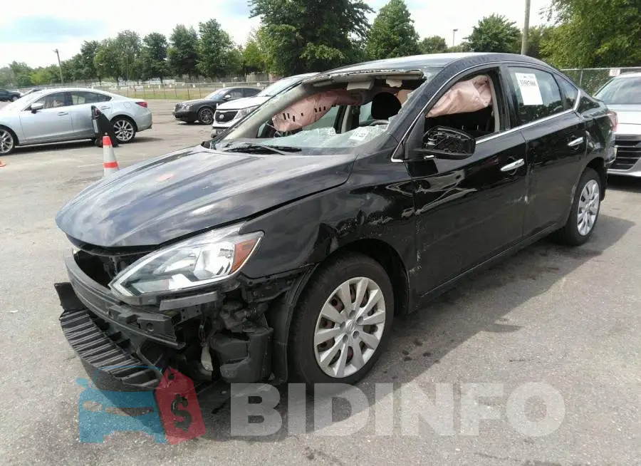 3N1AB7AP7HY363385 Photo# 2