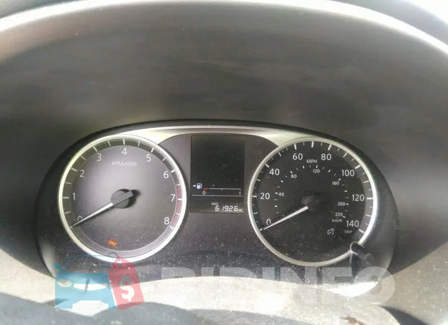 3N1CP5CUXKL496762 Photo# 7