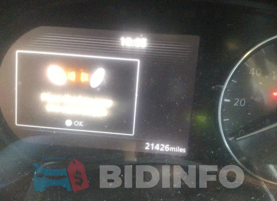 3N1CP5CV0ML472921 Photo# 7