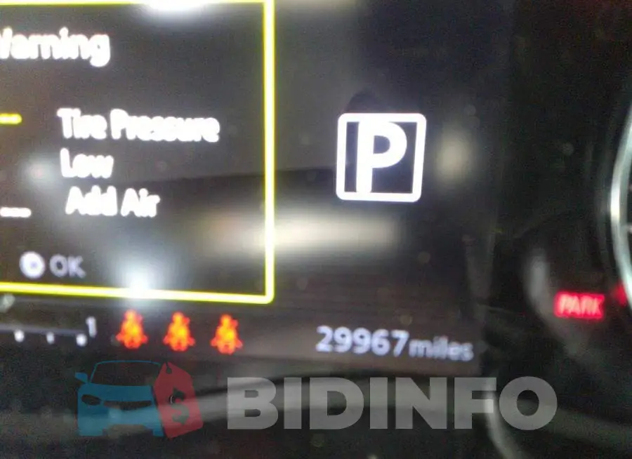 3N1CP5CV1ML472975 Photo# 7