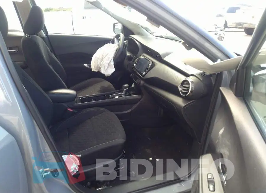 3N1CP5CV1ML472975 Photo# 5