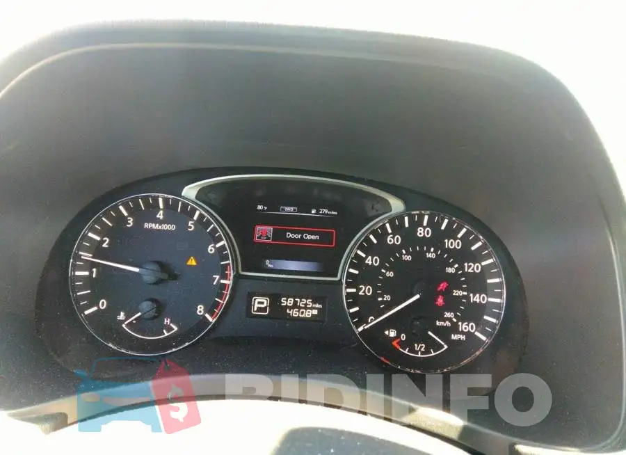 5N1AR2MM3FC600355 Photo# 7