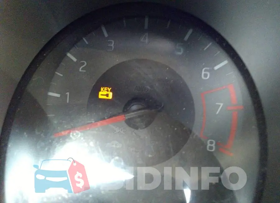 JN8AF5MR4FT501168 Photo# 7