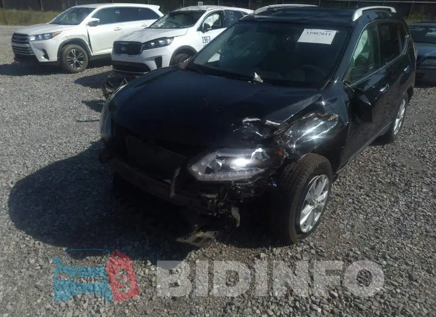 KNMAT2MT0FP558510 Photo# 6