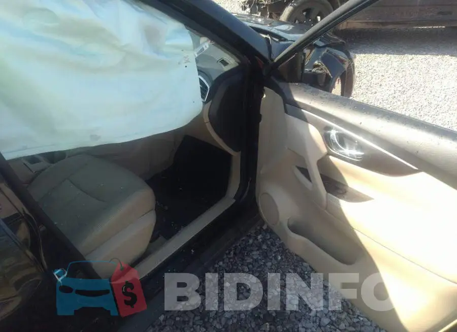 KNMAT2MT0FP558510 Photo# 5