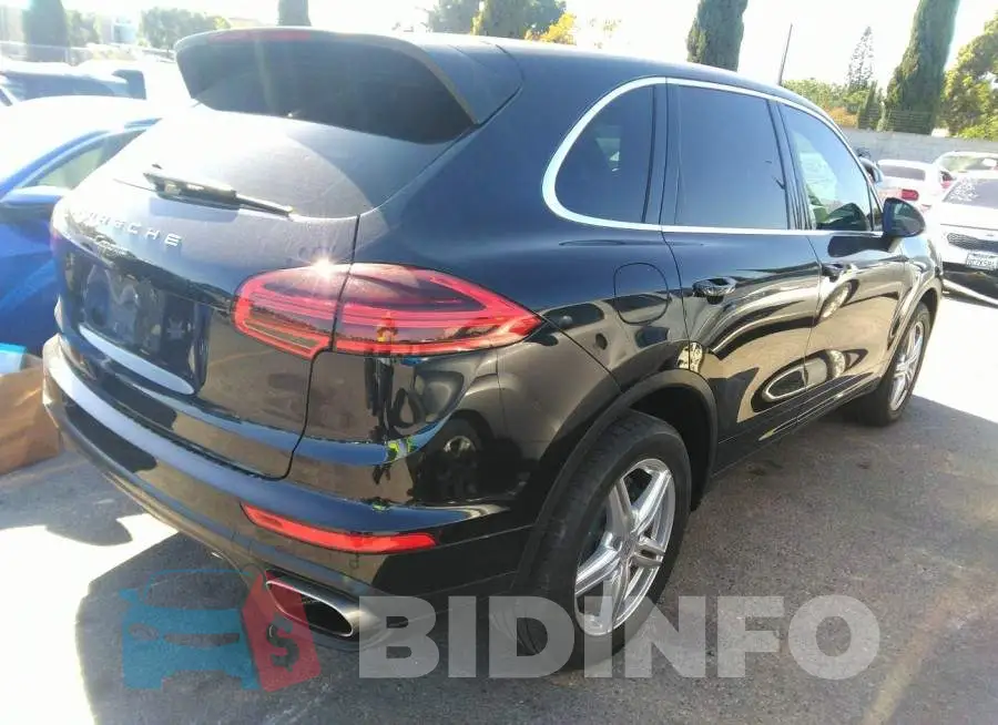 WP1AA2A28HKA89358 Photo# 4